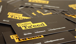 软件中心便捷的攻击网站在线工具