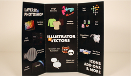 正版最便宜的攻击网站在线工具