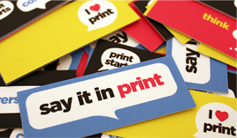 怎么去攻击一个网站与防护