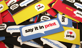 在线DDOS平台攻击